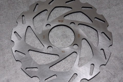 1_DR-7R