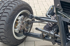 1_GSI-136S2