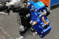 1_GSI-143X1