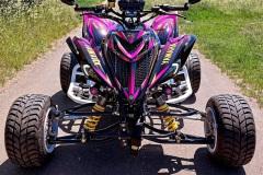 1_GSI-206S
