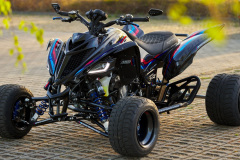 1_GSI-207X