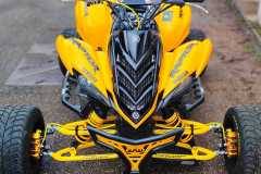 1_GSI-208G