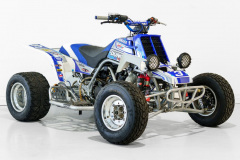 1_GSI-209B