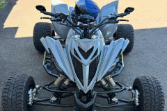 1_GSI-214S