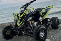 1_GSI-216G