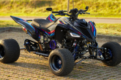 1_GSI-223X