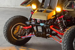 2_GSI-212G