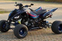 2_GSI-215X