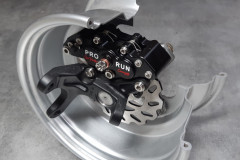 4-E6P2-RC-Black-1
