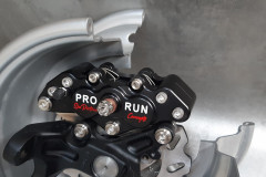4-E6P2-RC-Black-2