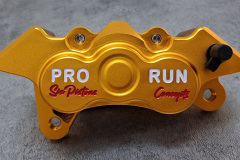 E6PR-GS-3V