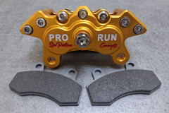 E6PR-GS-7BP