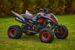 G-06