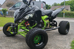 G-28