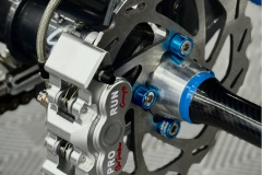 GSI-120S2