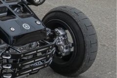GSI-140S2