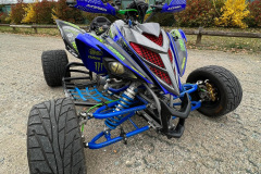 GSI-200G