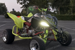 GSI-201B