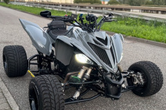 GSI-202