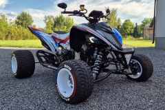 GSI-211X