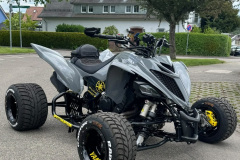 GSI-219X2