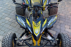 GSI-224G1
