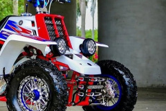GSI-234S2