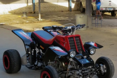 GSI-242S2