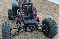 GSI-315