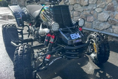 GSI-344