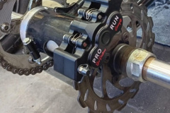 GSI-409