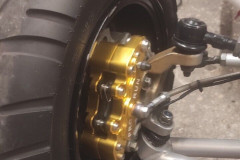 GSI-428