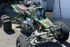 long_travel_banshee_pic_full_front_and_side_pic