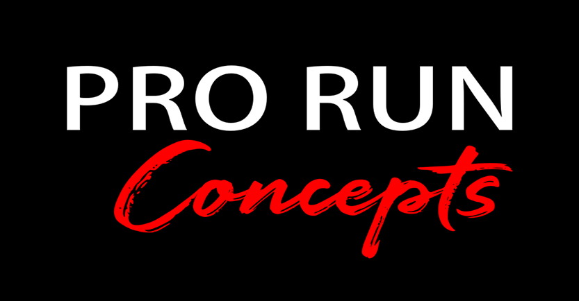 Pro Run