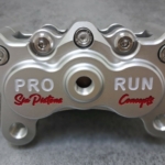 00-E6PR-Silver-1