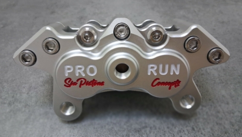 00-E6PR-Silver-1