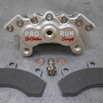 00-E6PR-Silver-2