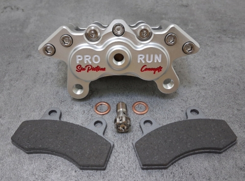 00-E6PR-Silver-2