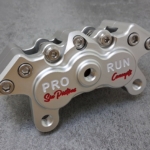 00-E6PR-Silver-4