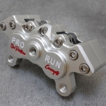 00-E6PR-Silver-5