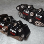 1-E6P2-Black-4