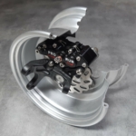 4-E6P2-RC-Black-1