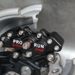 4-E6P2-RC-Black-2