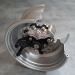 5-E6P2-RC-Silver-1