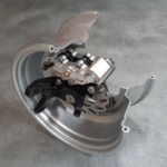5-E6P2-RC-Silver-2