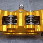 E6PR-GS-7B