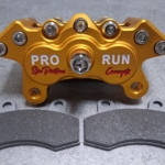 E6PR-GS-7BP2