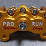 E6PR-GS-7F