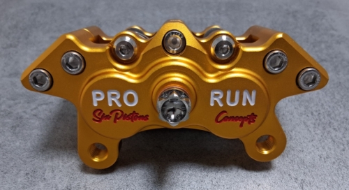 E6PR-GS-7F