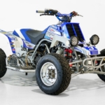 GSI-209B